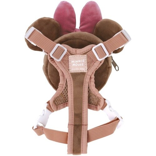 ハーネス ペット用ハーネスリュック