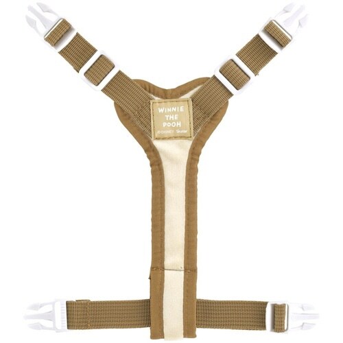 ハーネス ペット用ハーネスリュック