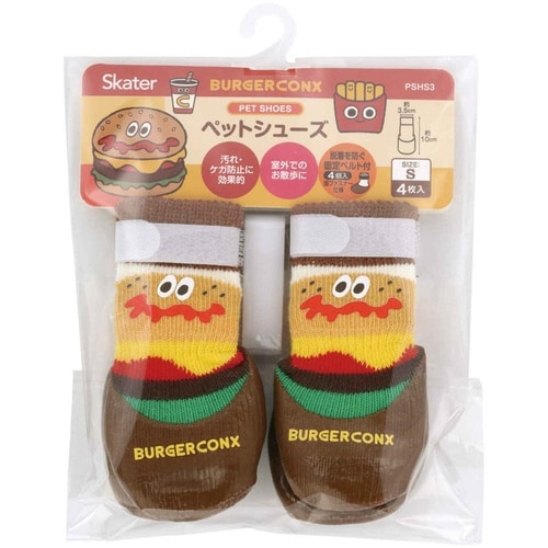 靴 犬用 ペットシューズ