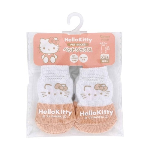 靴下 犬用 ペットソックス