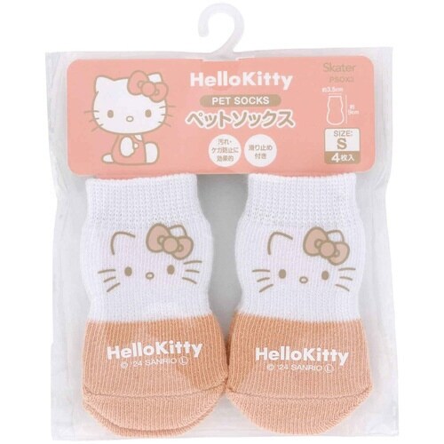 靴下 犬用 ペットソックス