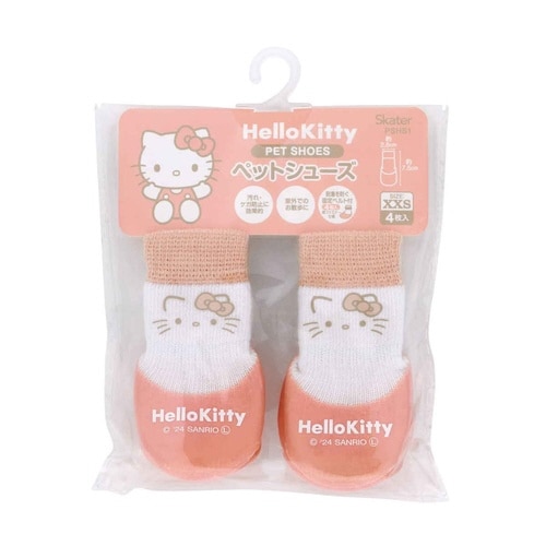 靴 犬用 ペットシューズ