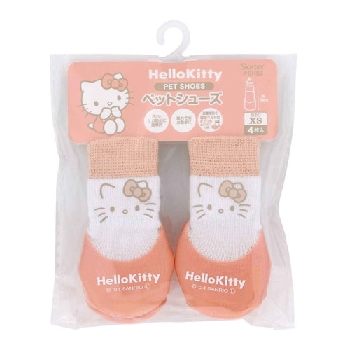 靴 犬用 ペットシューズ