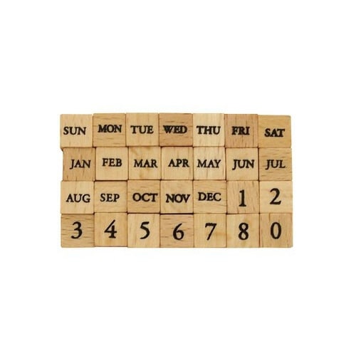 �v�`�����X�^���v�Z�b�g