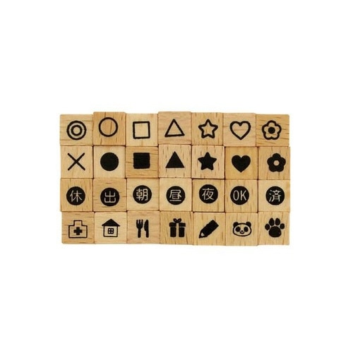 �v�`�����X�^���v�Z�b�g