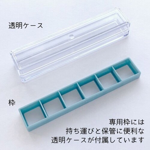 �|�`�b�Ƃo�������I��p�X�^���v