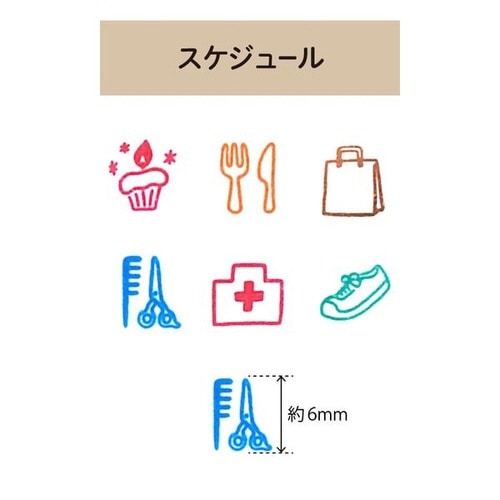 �|�`�b�Ƃo�������I