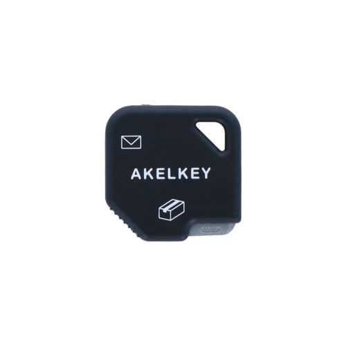 �Q�v�`�x�I�[�v�i�[�@�A�P���L�[