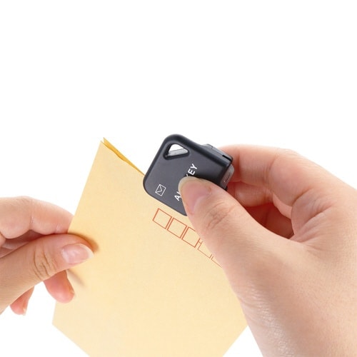 �Q�v�`�x�I�[�v�i�[�@�A�P���L�[