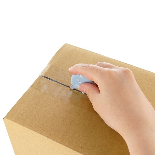 �Q�v�`�x�I�[�v�i�[�@�A�P���L�[