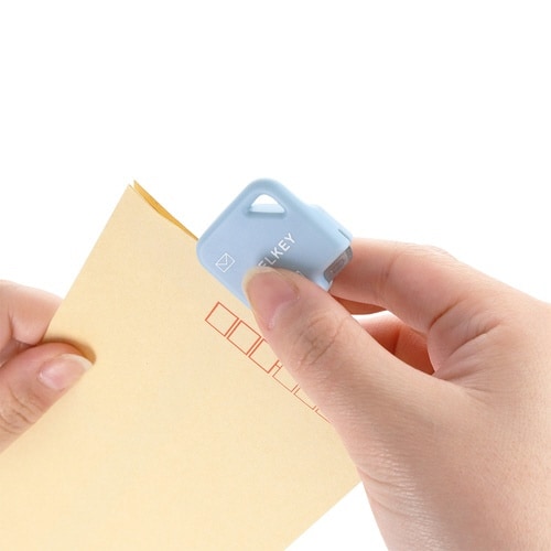 �Q�v�`�x�I�[�v�i�[�@�A�P���L�[