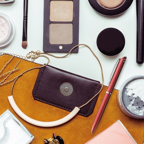 エナージェル フィログラフィ