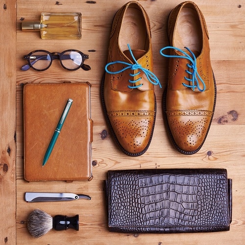 エナージェル フィログラフィ