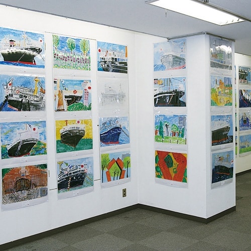 ��i�W���z���_�[�@���񂽂񂭂�