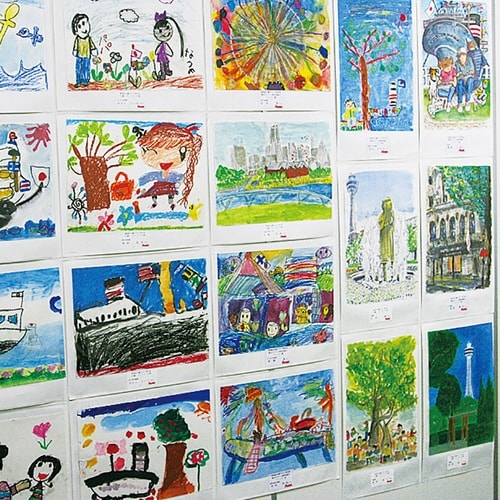 ��i�W���z���_�[�@���񂽂񂭂�