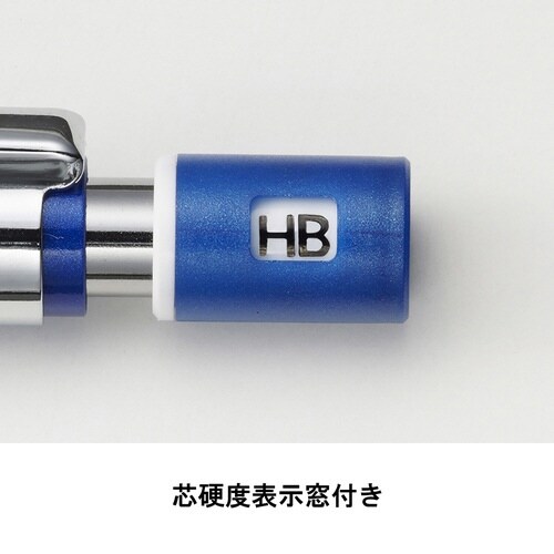 �O���t�@�P�O�O�O�@�b�r