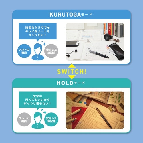 �V���[�v�y���@�A���t�@�Q���X�C�b�`