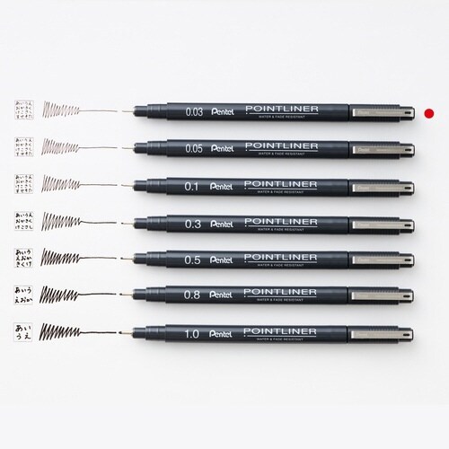 �����y���@�~���y���@�|�C���g���C�i�[