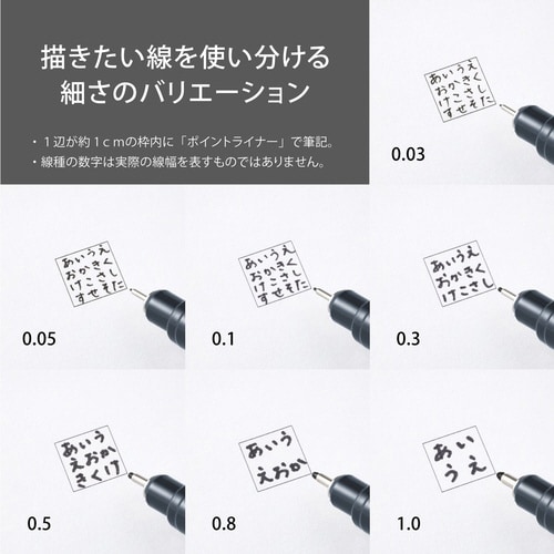 �����y���@�~���y���@�|�C���g���C�i�[