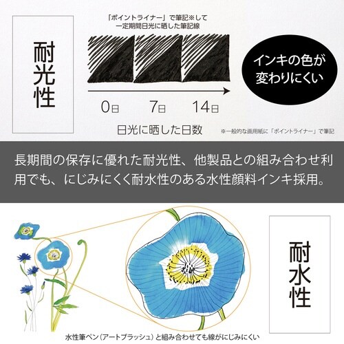 �����y���@�~���y���@�|�C���g���C�i�[