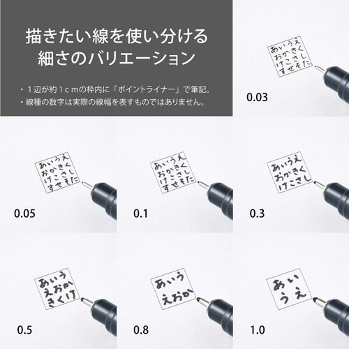 �����y���@�~���y���@�|�C���g���C�i�[