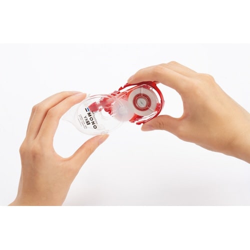 �C���e�[�v�@���m�x�w�@�l�֗p�J�[�g���b�W