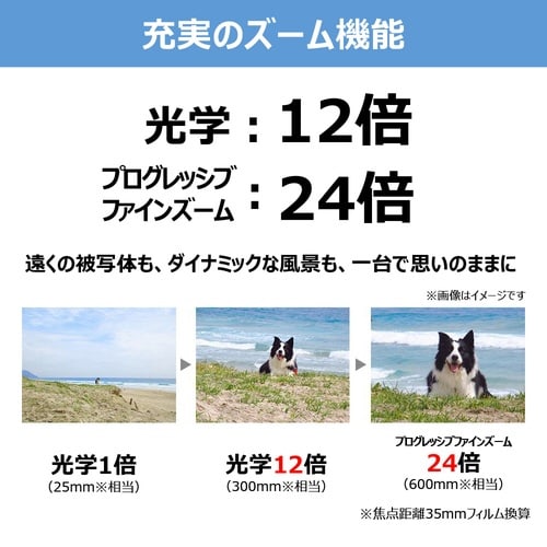 �f�W�^���J�����@�h�w�x�U�T�O��