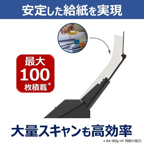 �h�L�������g�X�L���i�[