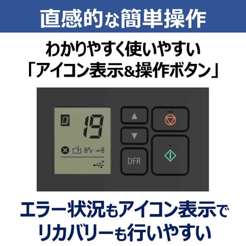 �h�L�������g�X�L���i�[