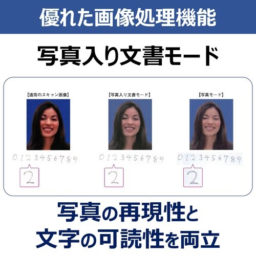 �h�L�������g�X�L���i�[