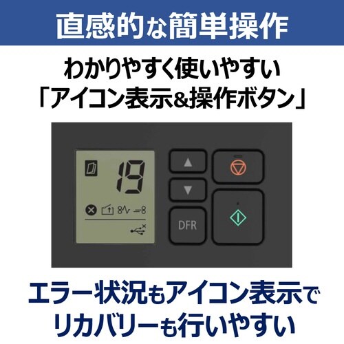 �h�L�������g�X�L���i�[