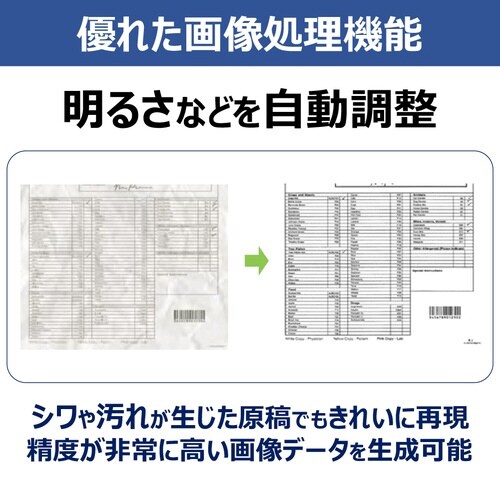 �h�L�������g�X�L���i�[