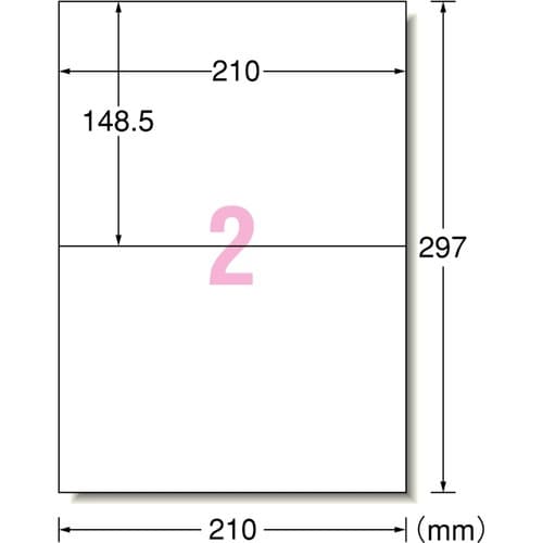 ���x���V�[���@�m�v�����^���p�n�@���S���^�C�v�@�}�b�g���@�z���C�g�@�`�S