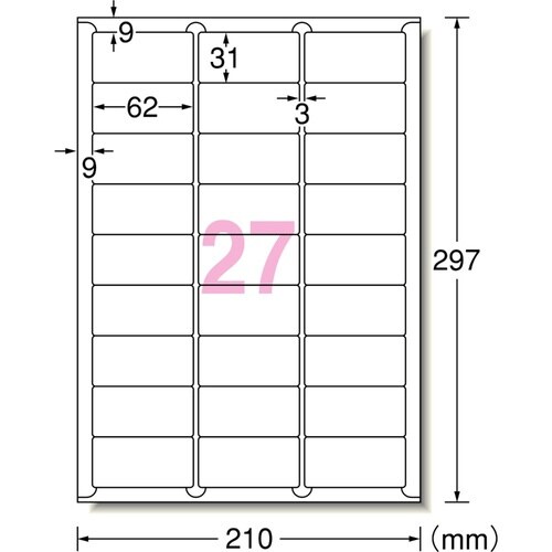 ���x���V�[���@�m�v�����^���p�n�@���S���^�C�v�@�}�b�g���@�z���C�g�@�`�S