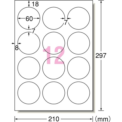 ���x���V�[���@�m�v�����^���p�n�@���S���^�C�v�@�}�b�g���@�z���C�g�@�`�S