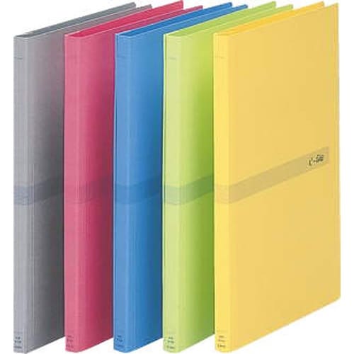 �t���b�g�t�@�C���@�`�|�T�P��