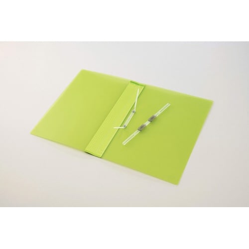 �o�o���^�[�t�@�C���@�k�e�|�R�U�R�`