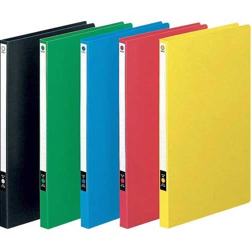 レターファイル No.260