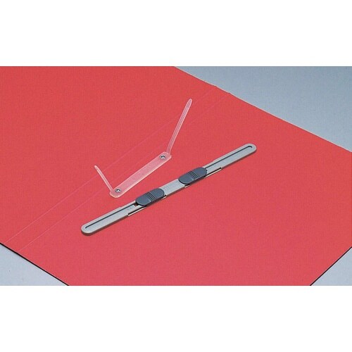 レターファイル No.260