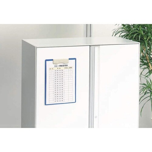 �}�O�l�b�g�pⳋ��@�m���D�Q�Q�O�l�f