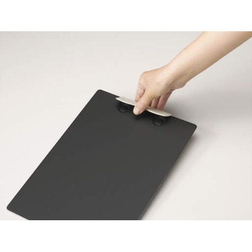 �}�O�l�b�g�pⳋ��@�m���D�Q�Q�O�l�f