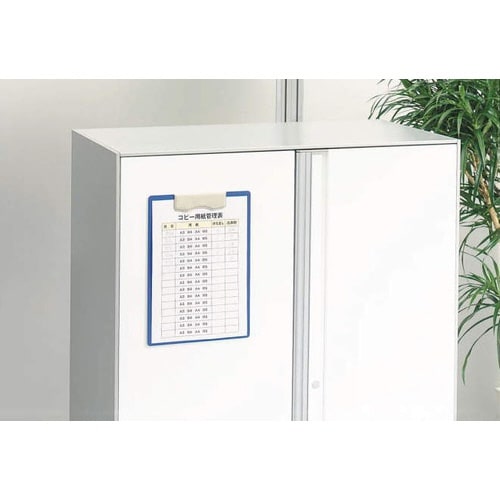 �}�O�l�b�g�pⳋ��@�m���D�Q�Q�O�l�f