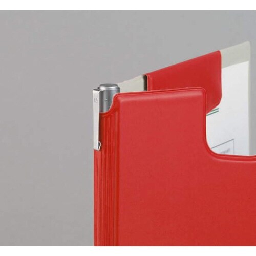 �}�O�l�b�g�z���_�[�@�m���D�R�O�O�l�f