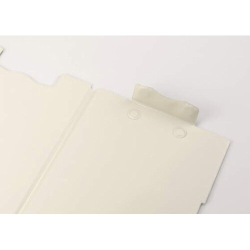 �}�O�l�b�g�z���_�[�@�m���D�R�O�O�l�f