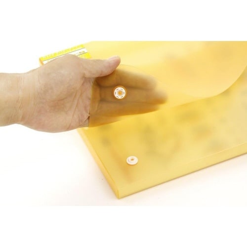 �n���h�t�@�C���y�ÁF���z�@�g�e�|�W�T�R�`