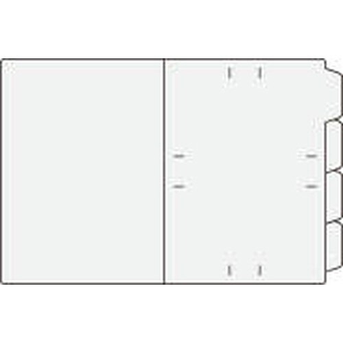 �J�b�g�t�H���_�[�i�S�J�b�g�j�@�m���D�S�S�|�S�o