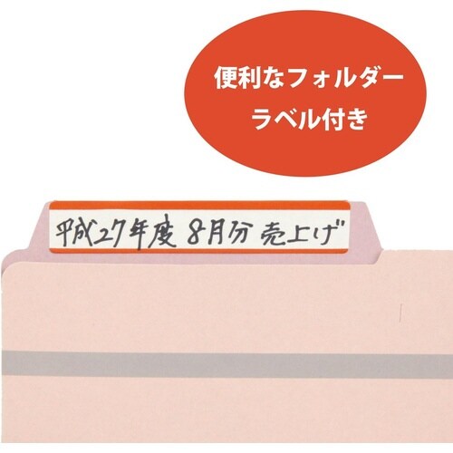 �J�b�g�t�H���_�[�i�R�J�b�g�j�@�m���D�S�R�|�U�o