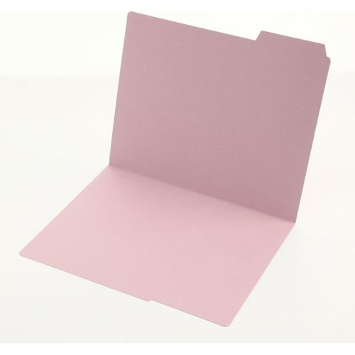 �J�b�g�t�H���_�[�i�R�J�b�g�j�@�m���D�S�R�|�U�o