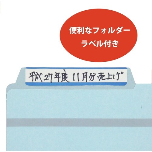 �J�b�g�t�H���_�[�i�R�J�b�g�j�@�m���D�S�R�|�U�o