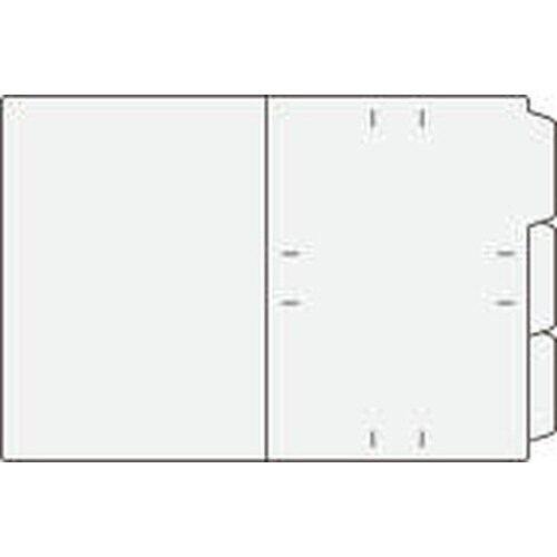 �J�b�g�t�H���_�[�i�R�J�b�g�j�@�m���D�S�R�|�U�o